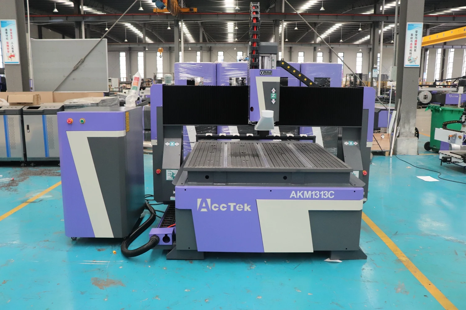 

​1313 1212 atc cnc router 1325 1530 2030 2130 3d wood cutting machine woodworking machinery with linear or carousel tool changer