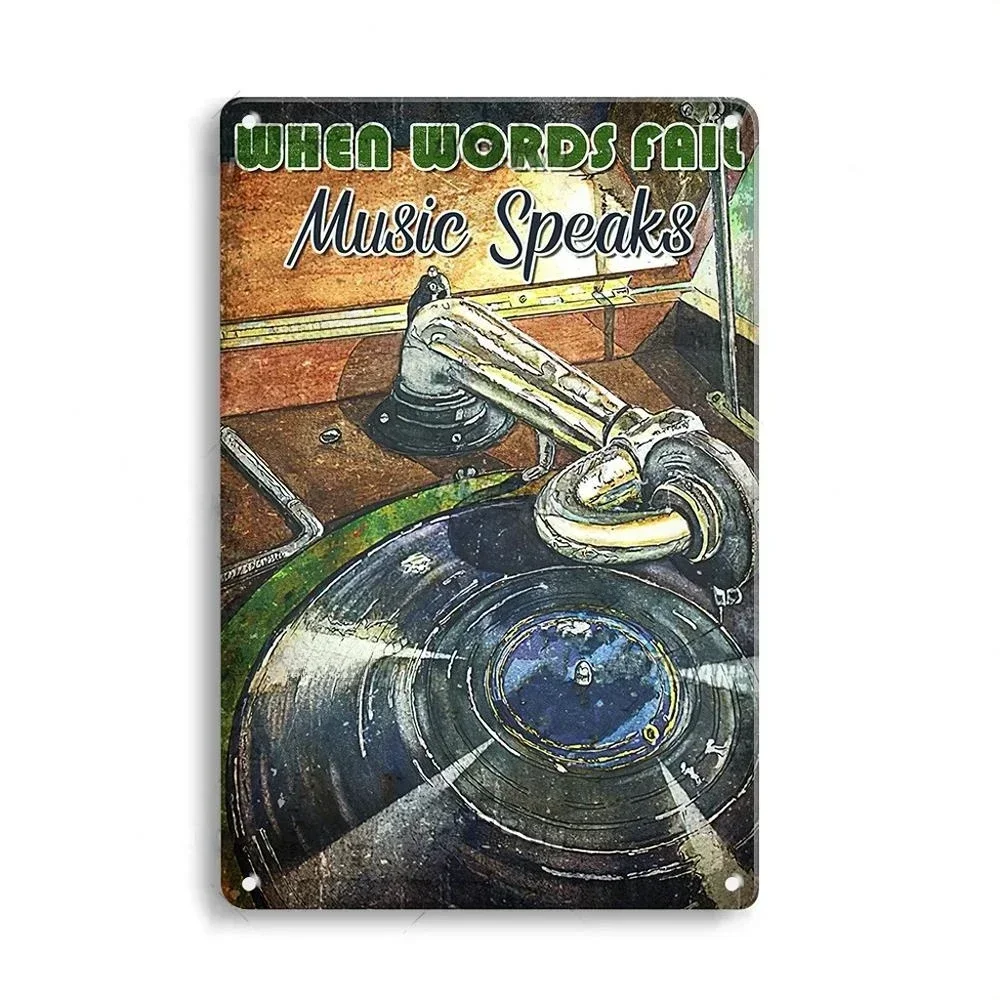 Vinn Zeichen Retro …