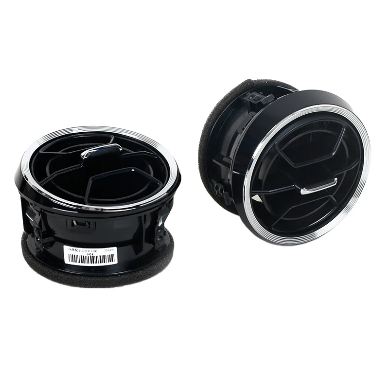 Рисунок 5 - Дефлектор кондиционера для Volkswagen