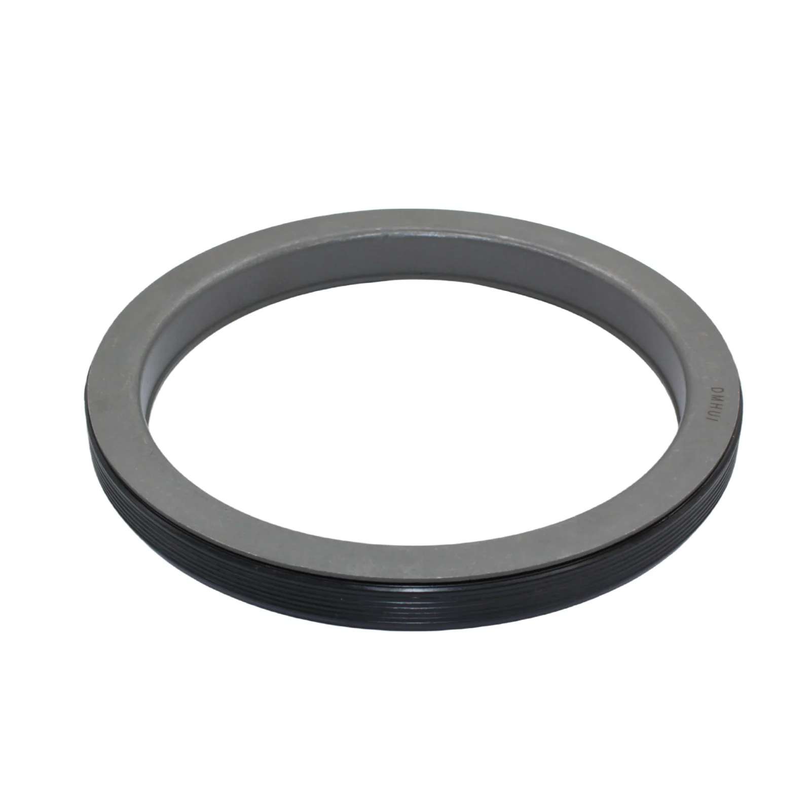 Shaft oil seal Fit for HEP9502 136.8*165*13.5/14