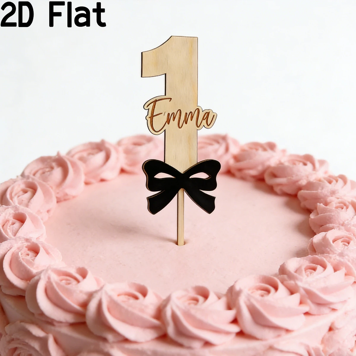 1pc Wedding bow Decor Custom N - Home Decor Halloween review and price