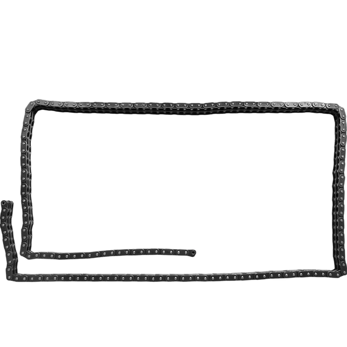 

New High Quality Car Engine Timing Chain 0039976894 for Mercedes-Benz_A95E