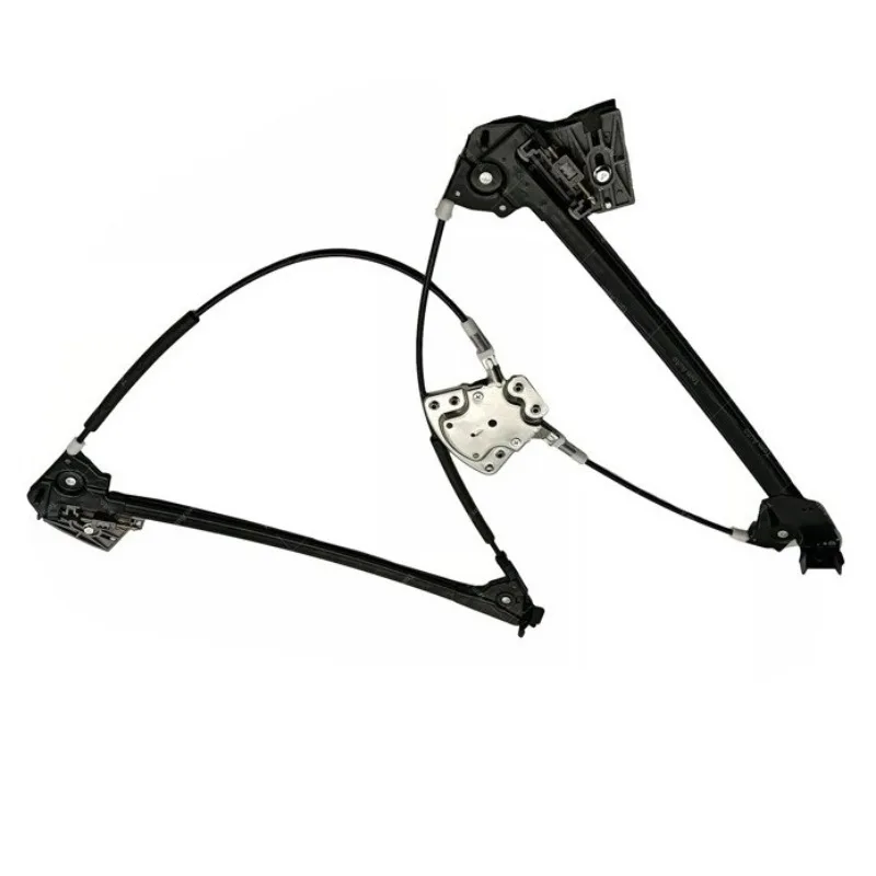 996 542 075 04 Auto…