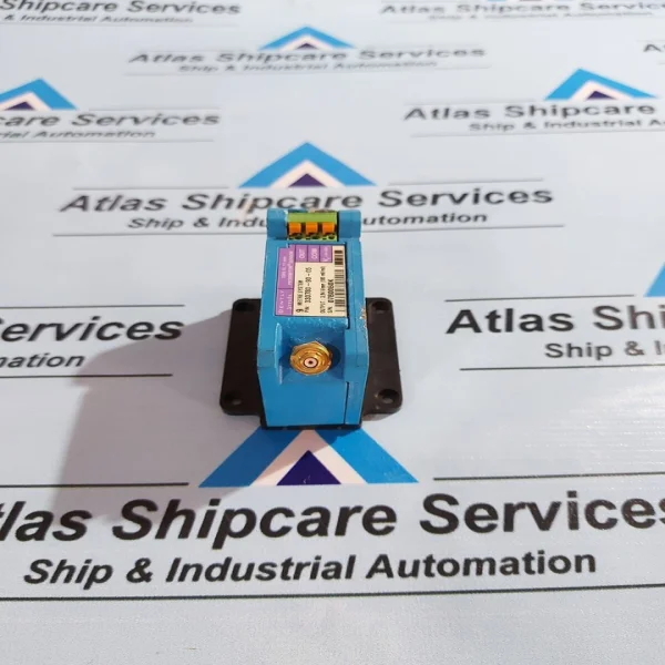 

330780-90-05 3300 11 Mm E Di Brand New Original Spot Plc