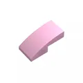 pink-200pcs
