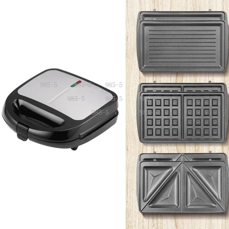 machine-a-petit-dejeuner-6-en-1-chauffage-double-face-pour-sandwichs-gaufres-et-toasts