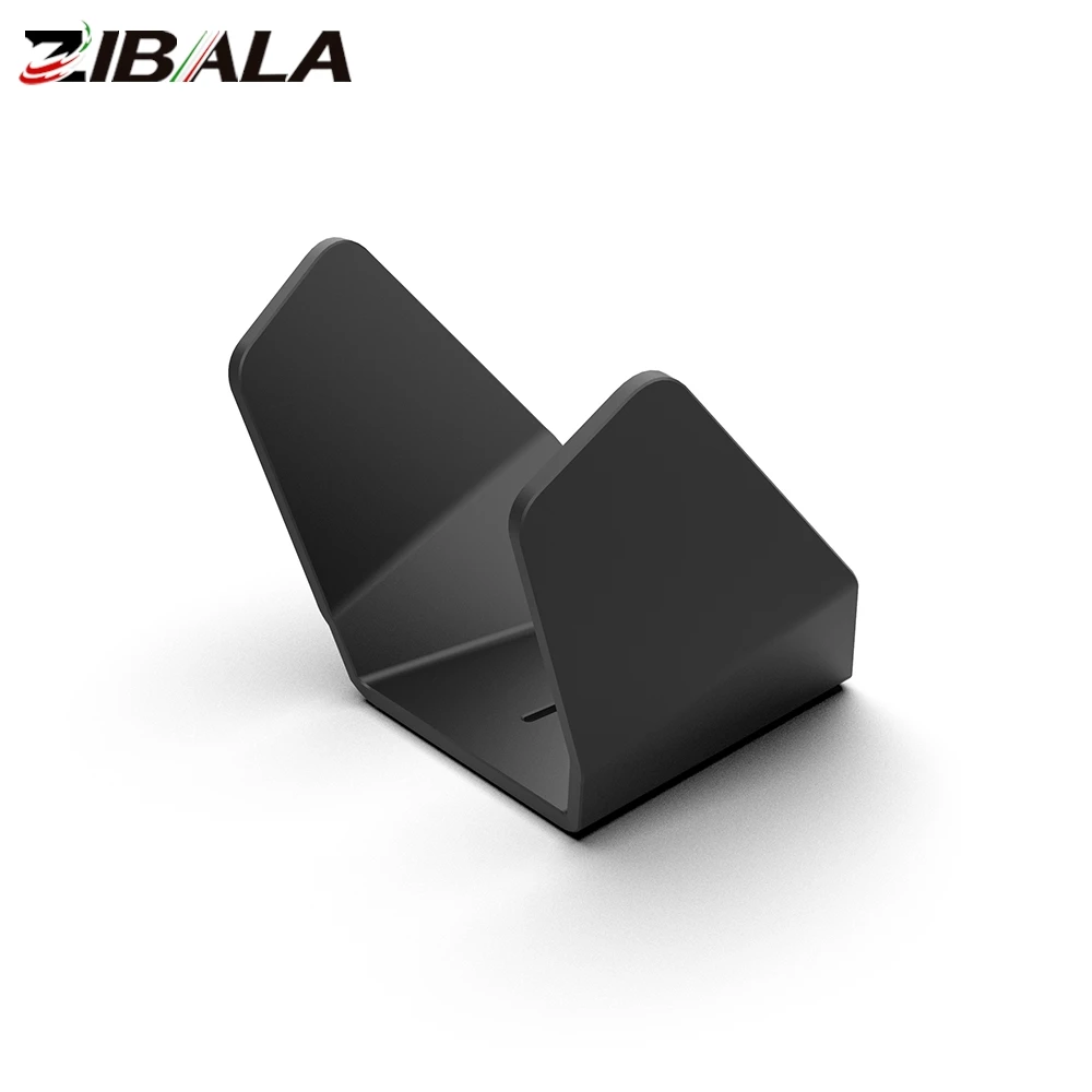 FOR SUPER 73 RX Accessories Aluminium Battery Shield Protective Cover Decorative Hood For SUPER73RX SUPER73-RX 73RX Super 73 RX
