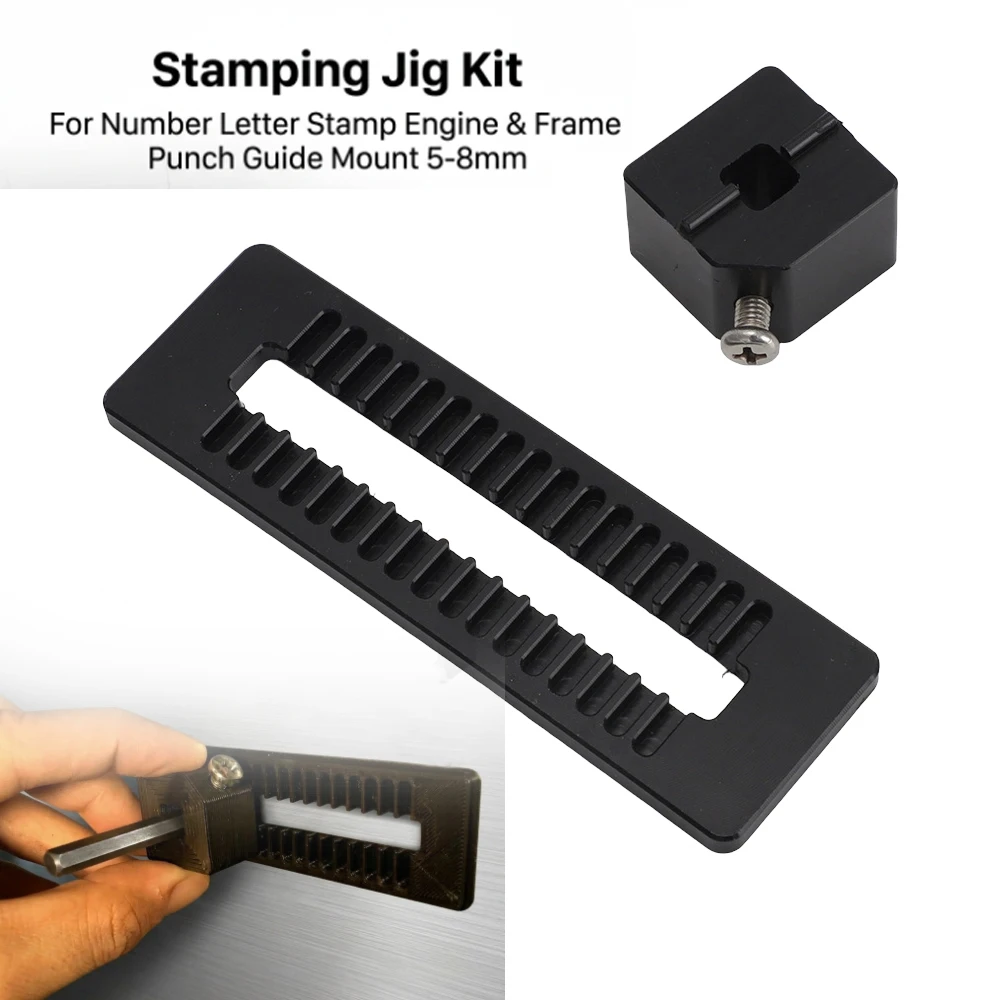 fixture-number-letter-stamp-engine-and-frame-stamping-guide-frame-5-8mm