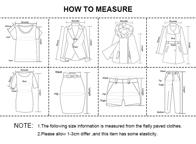 Women Suits 3 Pieces One Button Blazer Tube Pants Prom Work Wear Party Slim Plus Size Costume Homme Beads Appliques Diamonds