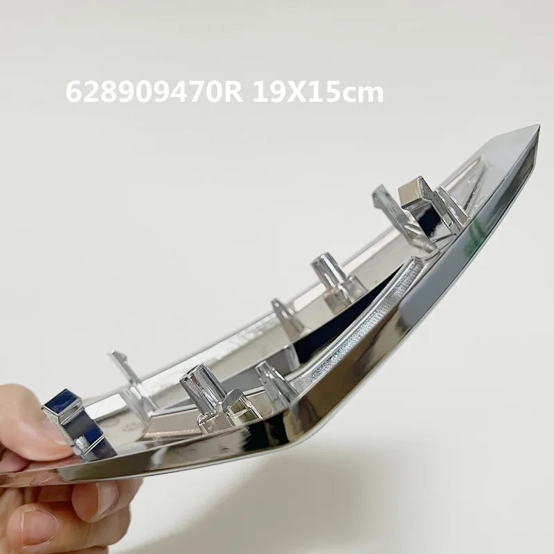 yZ[zm[ NI 4 IV MK4 tGX K[k tg Gu 628909470R 19X15cm