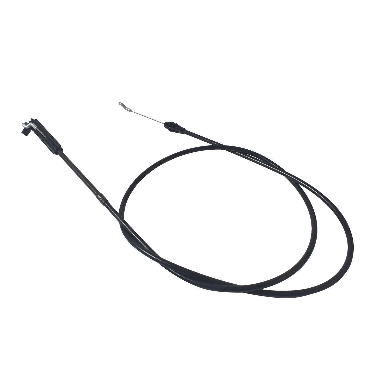 BLADE CONTROL BRAKE CABLE FOR TORO MOWER 104-8676 PERSONAL PACE LAWNMOWER