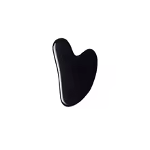 1pc Gua Sha Board