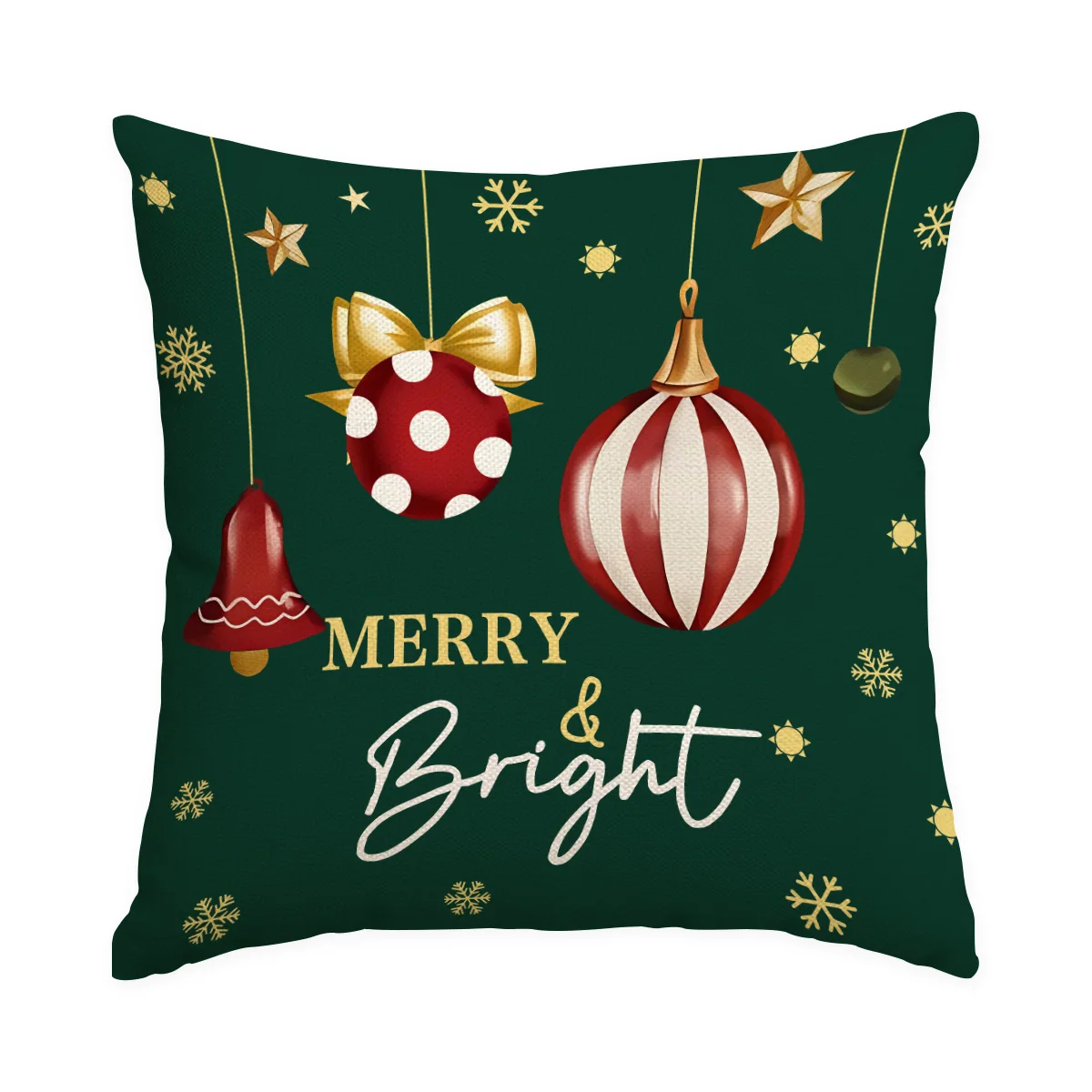 1/4 Uds. Fundas De … - image