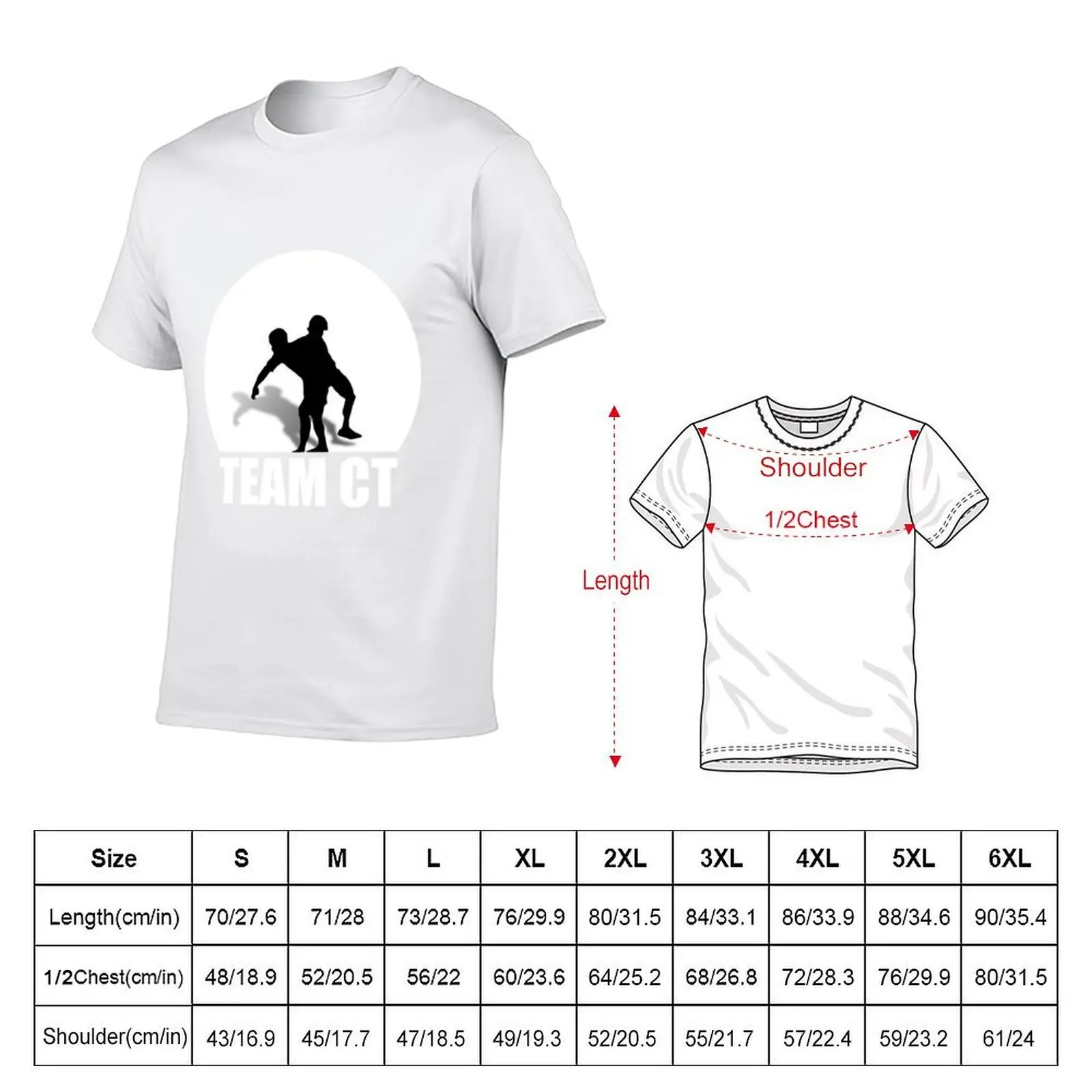 The Challenge Mtv The Challenge MTV - Team CT Bananas Backpack T-Shirt cotton t shirt pack t shirt man plain T-Shirt