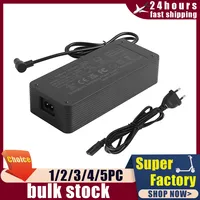 53V 2.3A Electric Scooter Charger for Xiaomi 4ultra/ 4pro 2nd Gen/ Navee S65/ Navee N65i Battery Charger Adapter Accessories