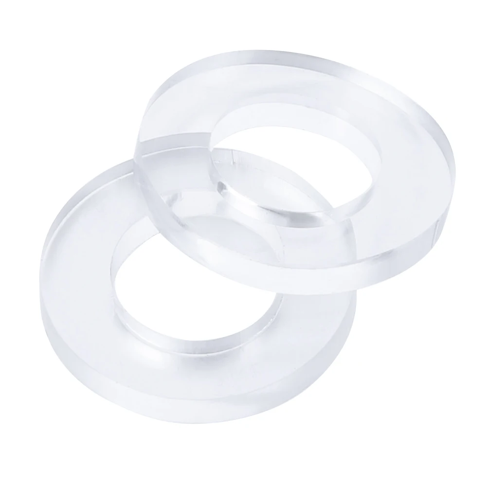 CO2 Adapter Accesso… - image