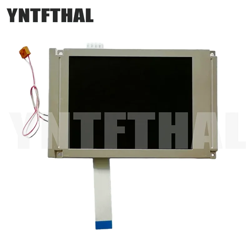 

ЖК-дисплей для панели LCD-дисплея EDMMRG6KAF