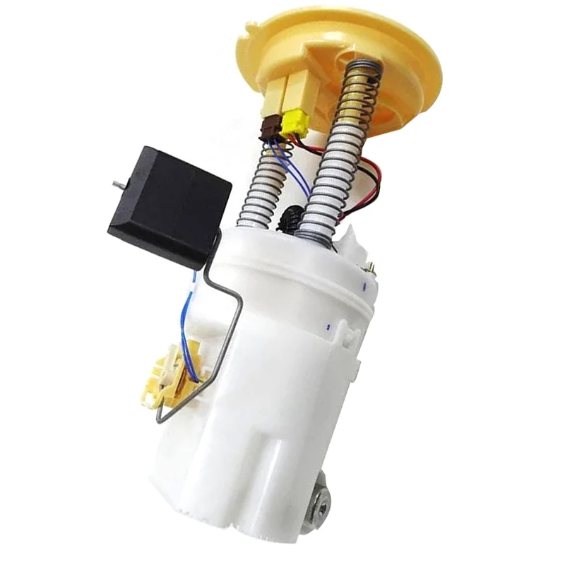 

Electric Fuel Pump Assembly For Mercedes W169 W245 A150 A170 A200 B200 B170, 1694700494/174433RMP E10275M FE10061-12B1