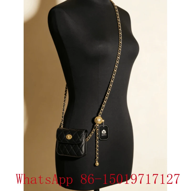 Women Bow Fashion Shoulder Bag Adjustable Strap Trendy Crossbody Bag Solid Color Daily Messenger Bag Purses and Handbags 2026