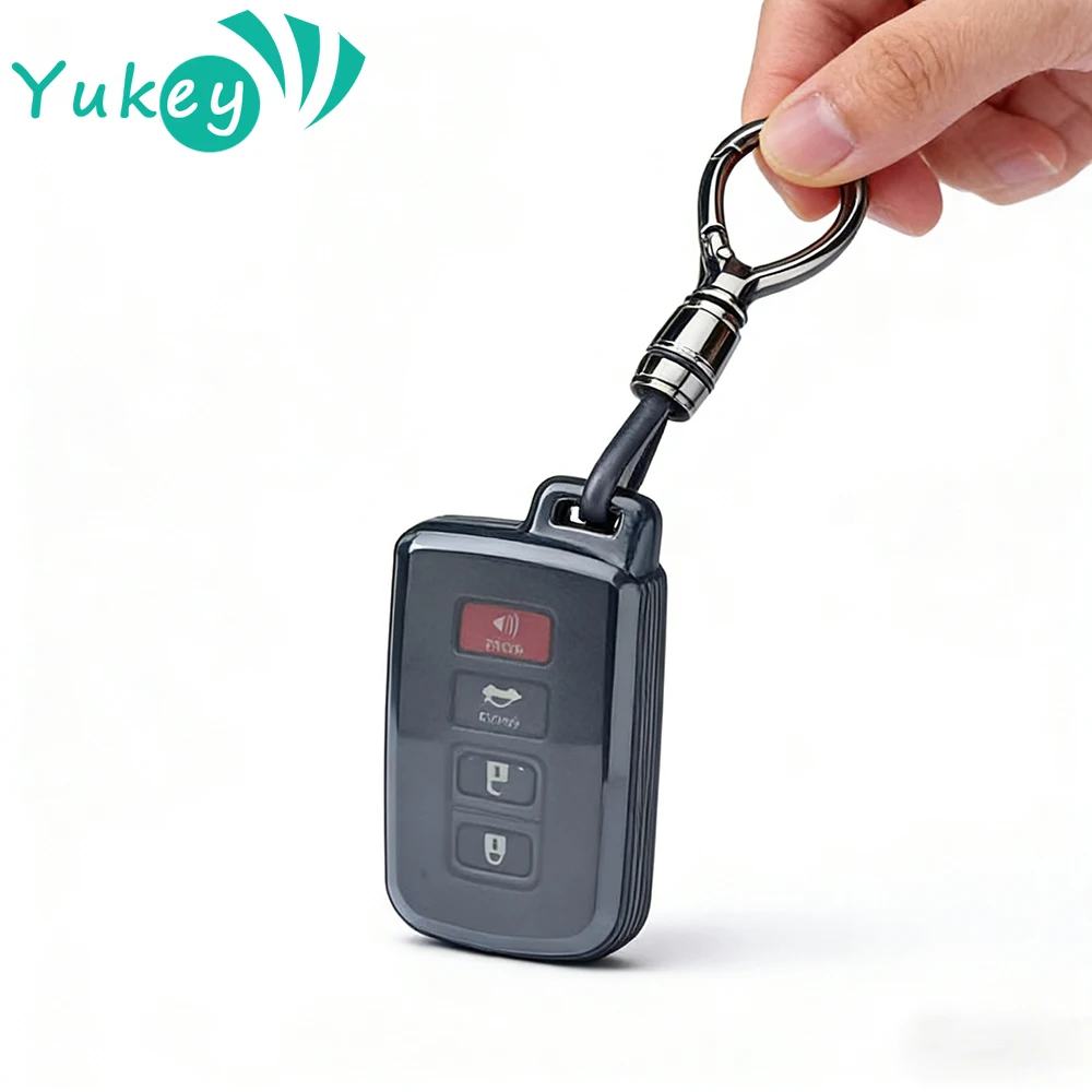 Transparent Car Rem…