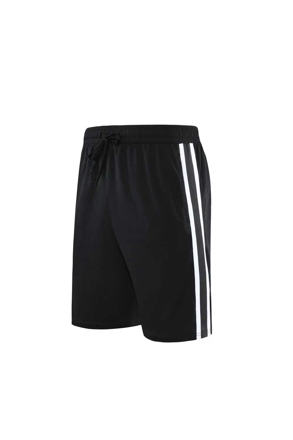 Hot Sale Breathable Man Basketball Shorts Running Fitness Quick-drying Shorts Loose Beach Sportwear Outdoor sport For adult Man