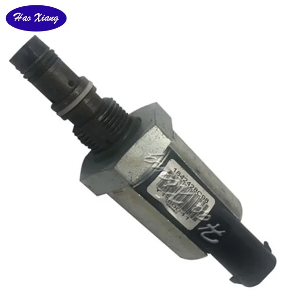 Pressure Regulator IPR Valve 1842428C98 fits for Navistar International Truck DT466 DT466E DT570 HT570