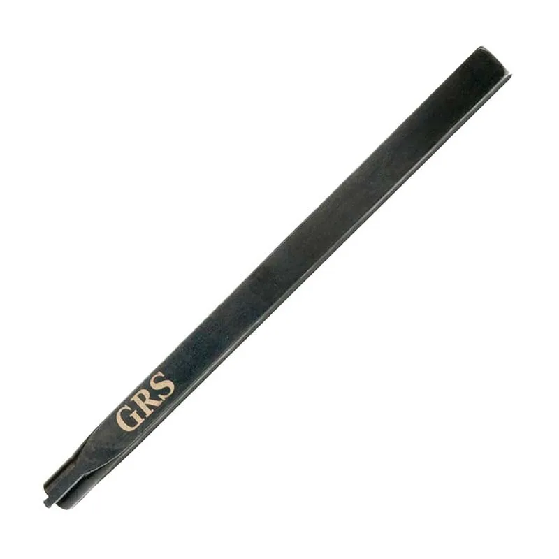 GRS QC Chasing Tool Holder Machined Steel Quick Change Hammer Chisel Work Holder for Jewelry Chasing Repoussé Engraving