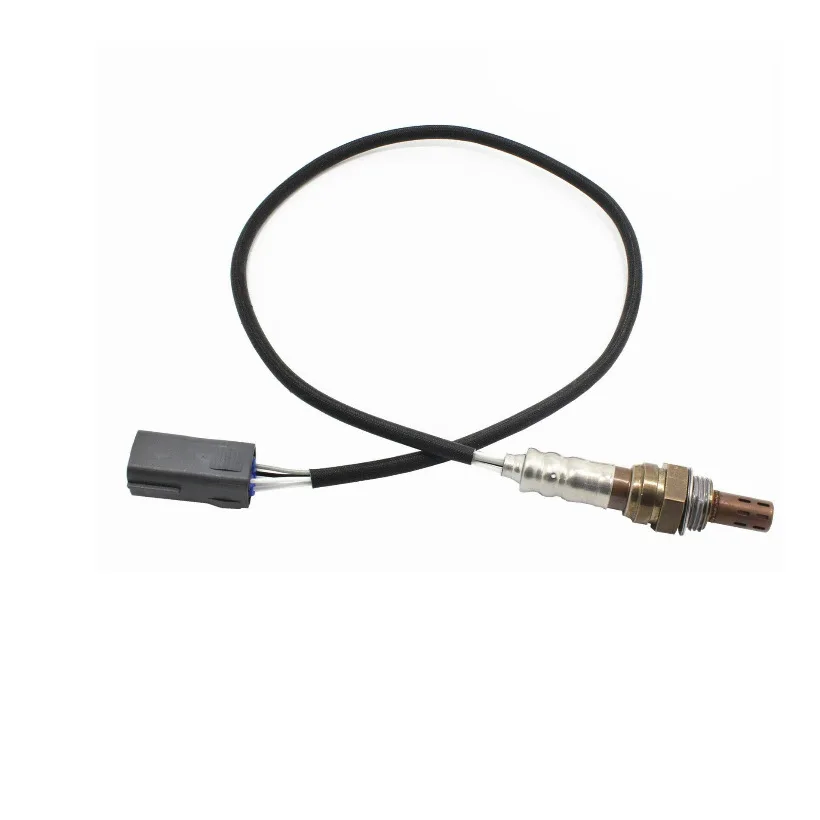 Cross-Border Oxygen Sensor 234-4349 Oxygen Sensor, (Instrument Parts & Accessories)