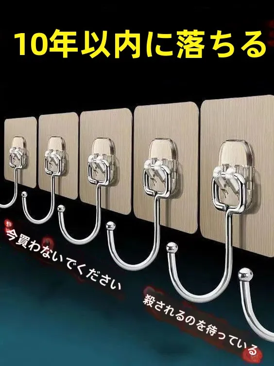 yZ[z͑ω׏dXeX|tbN Ǌ| S ՂcȂ sv Lb`  gC hA StbN