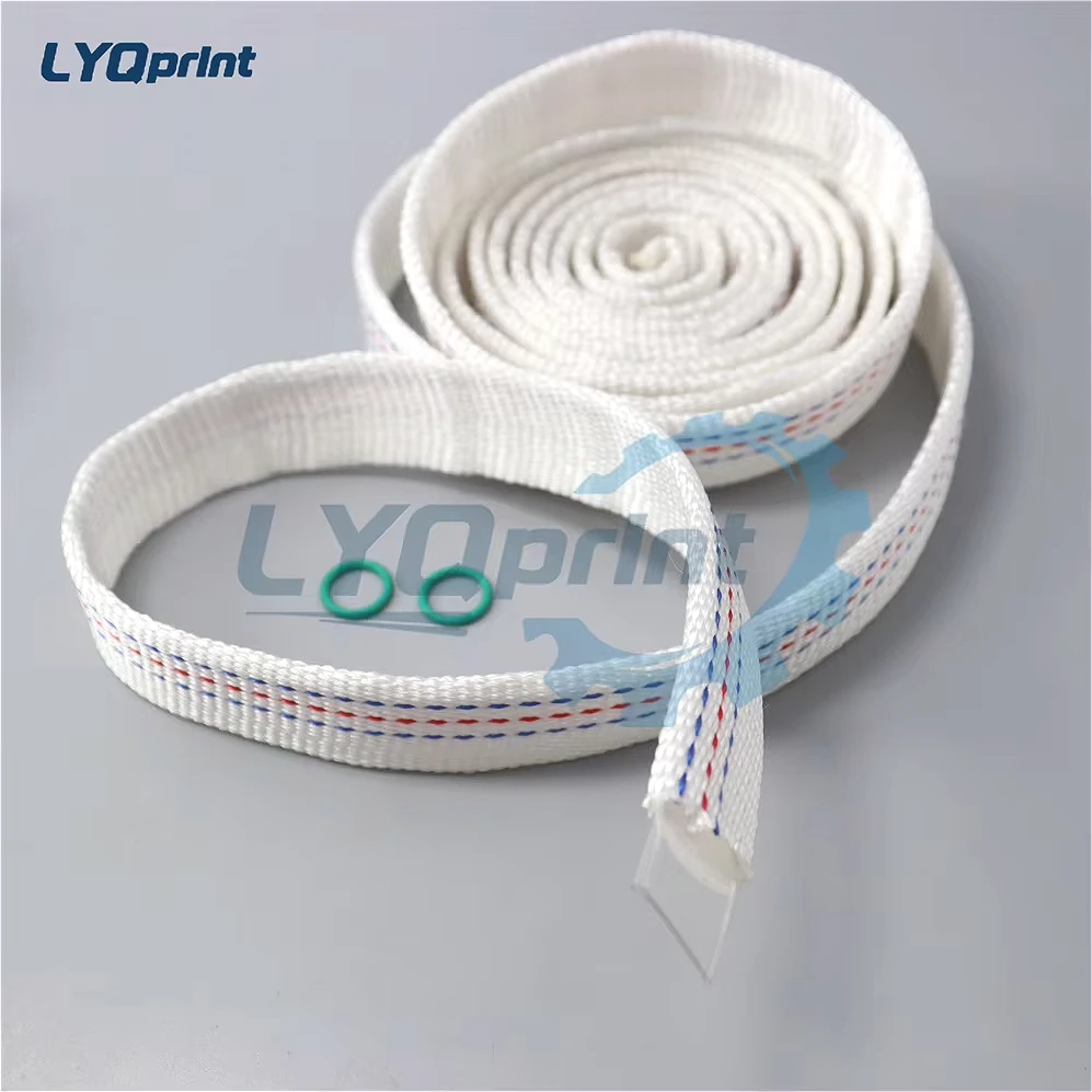 Лучшее качество пластинчатого  – обзор и цена Commercial Offset Printing