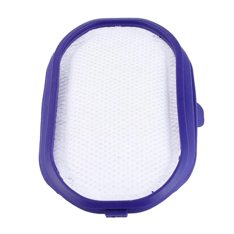 فلتر مسبق قابل للغسل لديسون ، قطع غيار مكنسة كهربائية ، التبديل اليدوي ، DC30 ، DC31 ، DC34 ، DC35 ، DC44 ، DC45 ، DC56
