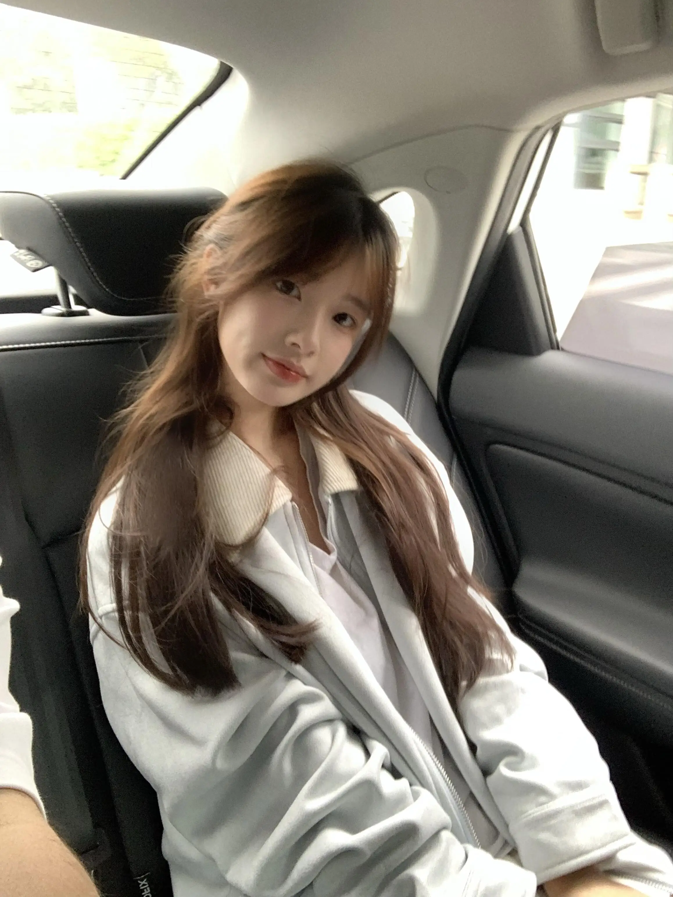 

Baseball Jackets Girls Yellow Womens Demi-Season Decorated Knitwear Racerback Leisure Printed Chunky Plaid Wearable Tassels Chic