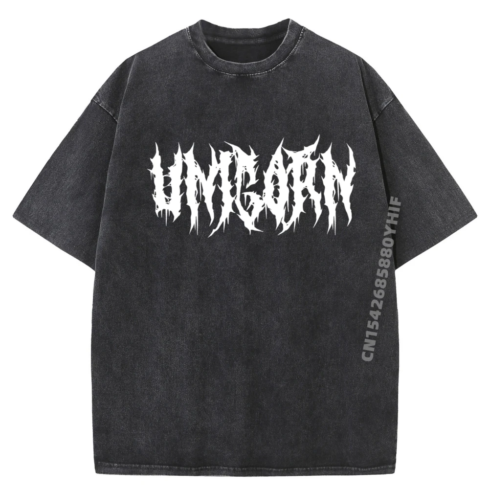 

Забавный единорог, зелено-белая футболка с рисунком, мужские потертые футболки для отдыха Camisas De Hombre, мужские футболки с принтом