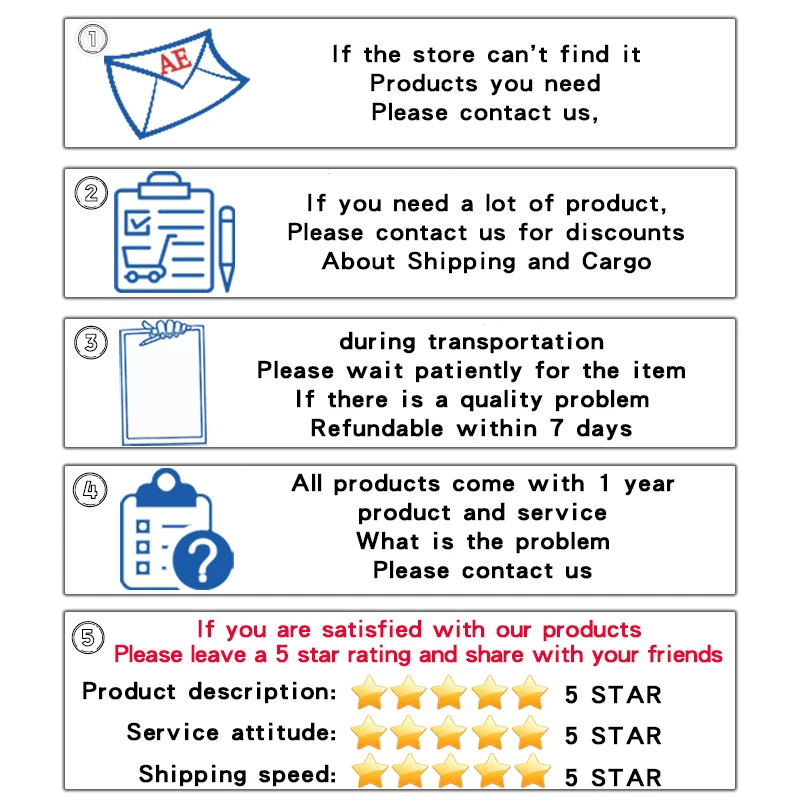 New DC 1.8V 3V 5V 6V 12V 2A PWM Motor Speed Controller Low Voltage Motor Speed Controller PWM 0~100% Adjustable Drive Module