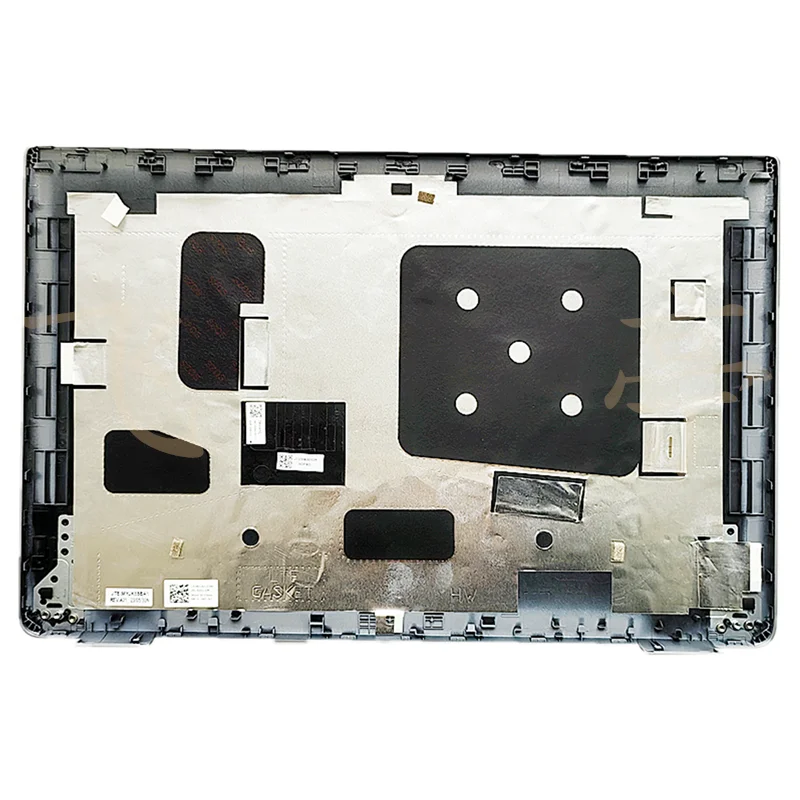 New Laptop A-shell Screen Back Cover Shell For Latitude E5540 5540 0MYJK5 Silver-gray