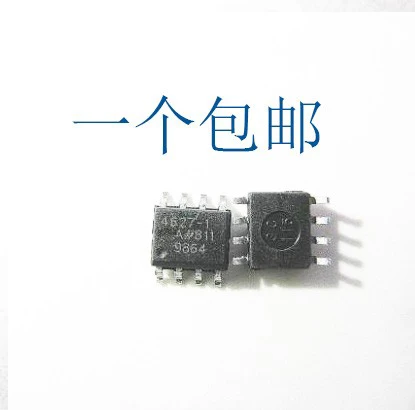 

ADA4627-1ARZ ADA4627-1BRZ ADA4627 10 шт.