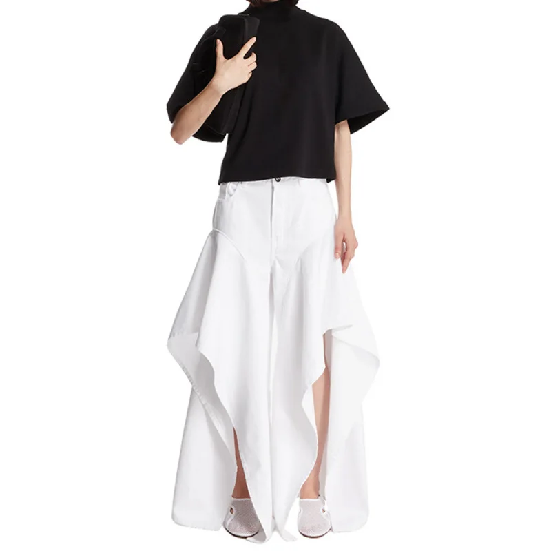 

High Quality Women Clothing Fashion Casual Clothes Pants Suit