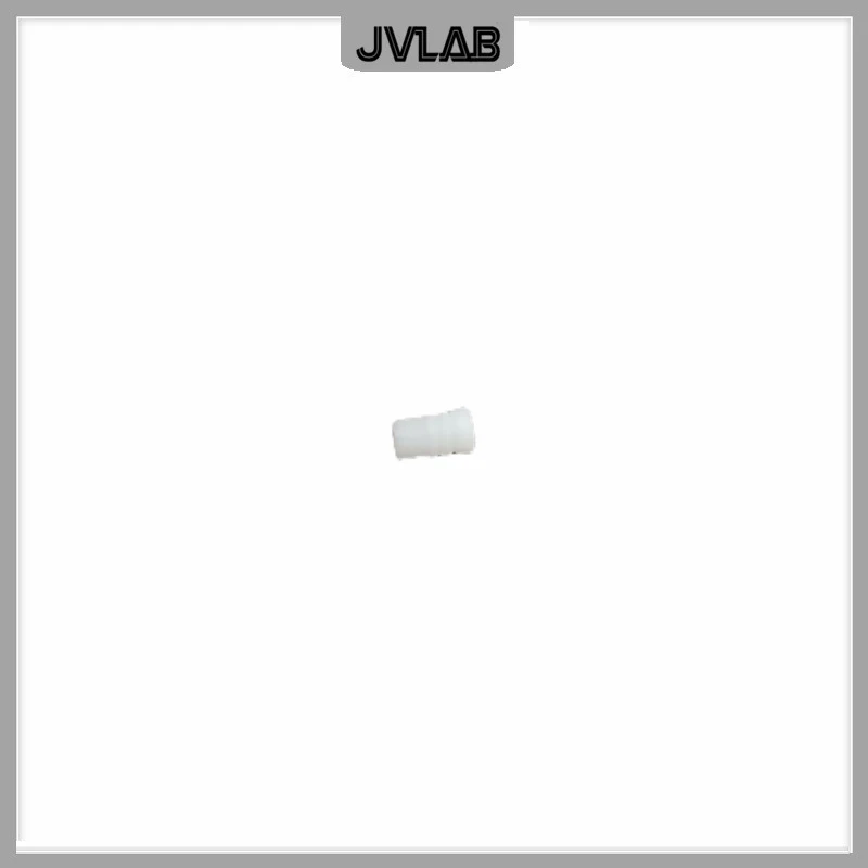 Plunger Use For Microsyringe Axle Plunger Silicone Plug 5 EA