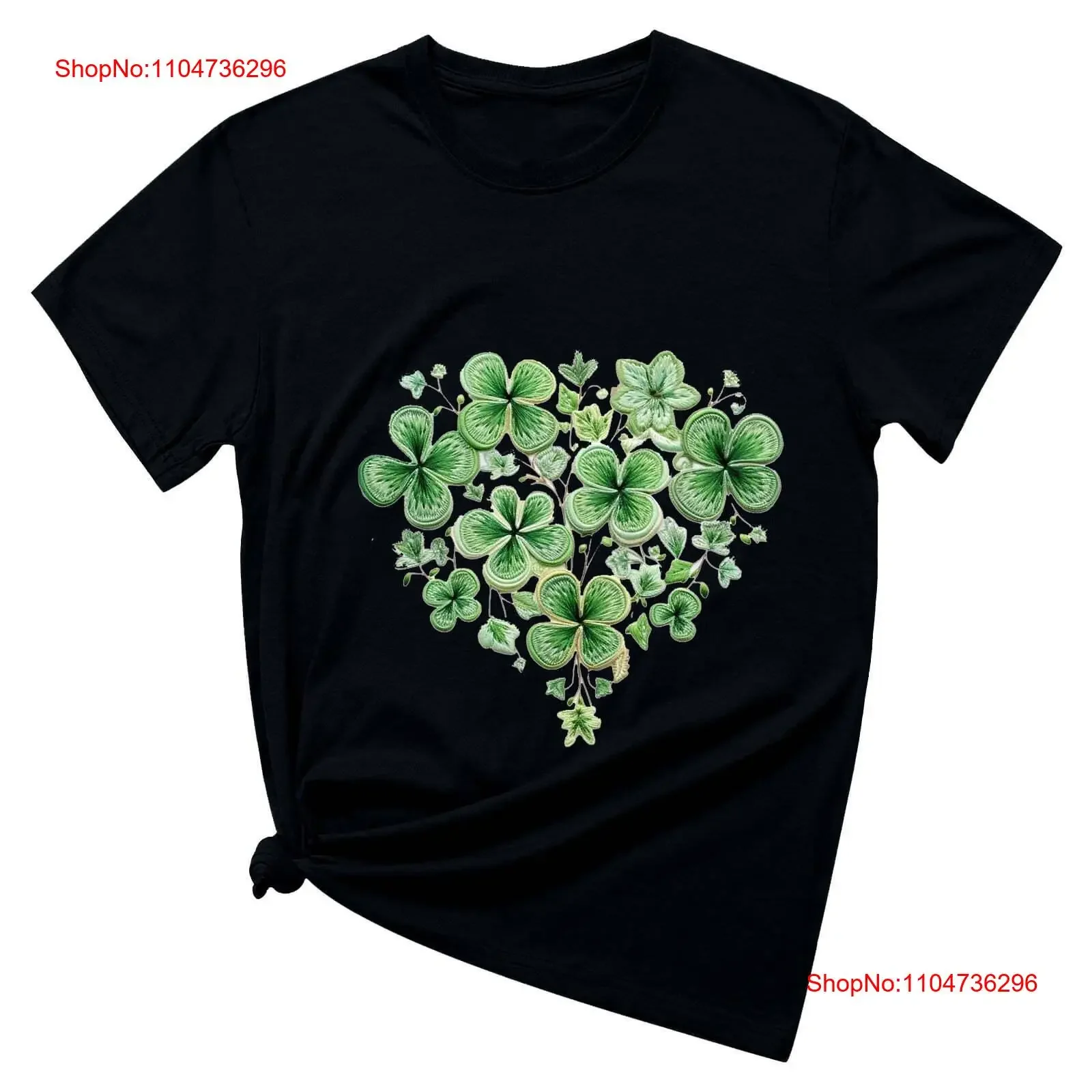 Camiseta informal con cuello redondo y árbol de Navidad para mujer, Top vintage lavado, transpirable, elegante, para uso diario, ropa de diseñador