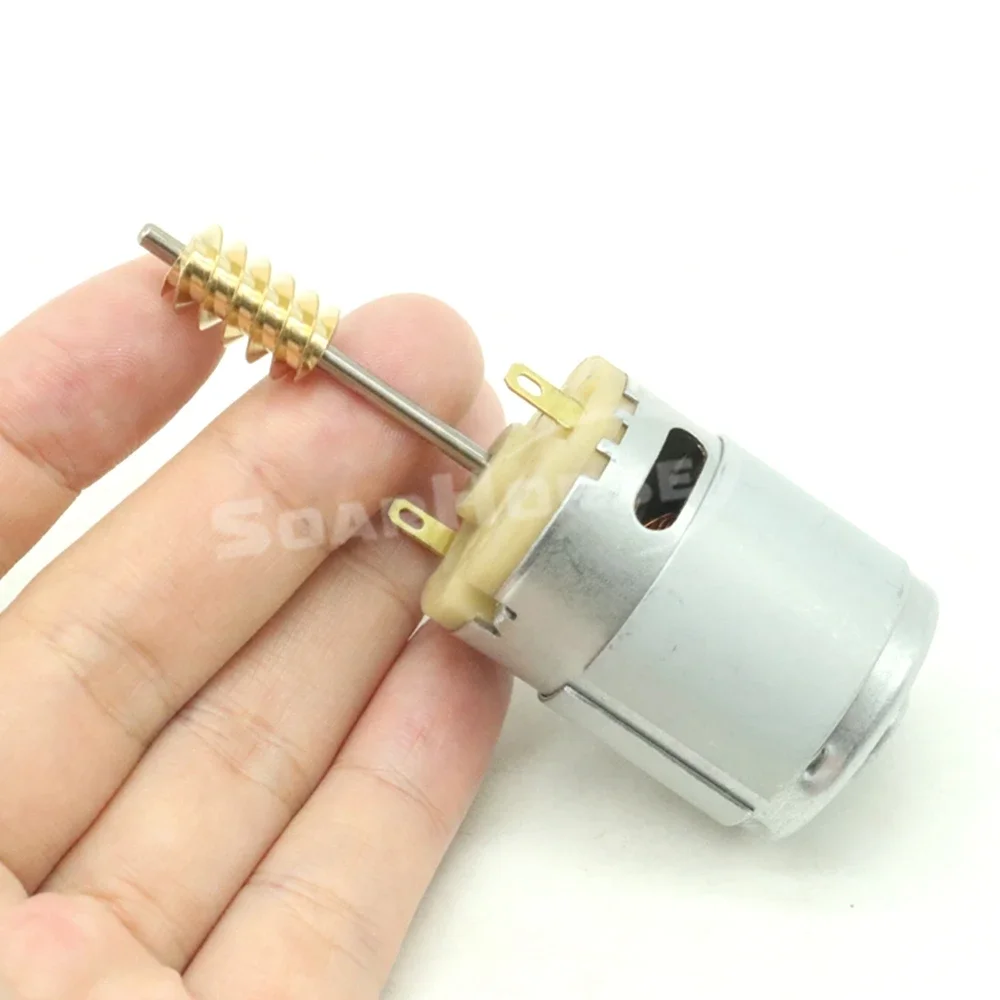 سيارة ELV/ESL عجلة القيادة العمود المحرك قفل المحرك التتابع مايكرو التبديل J518 طقم تصليح لأودي Q7 A6 S6 C6