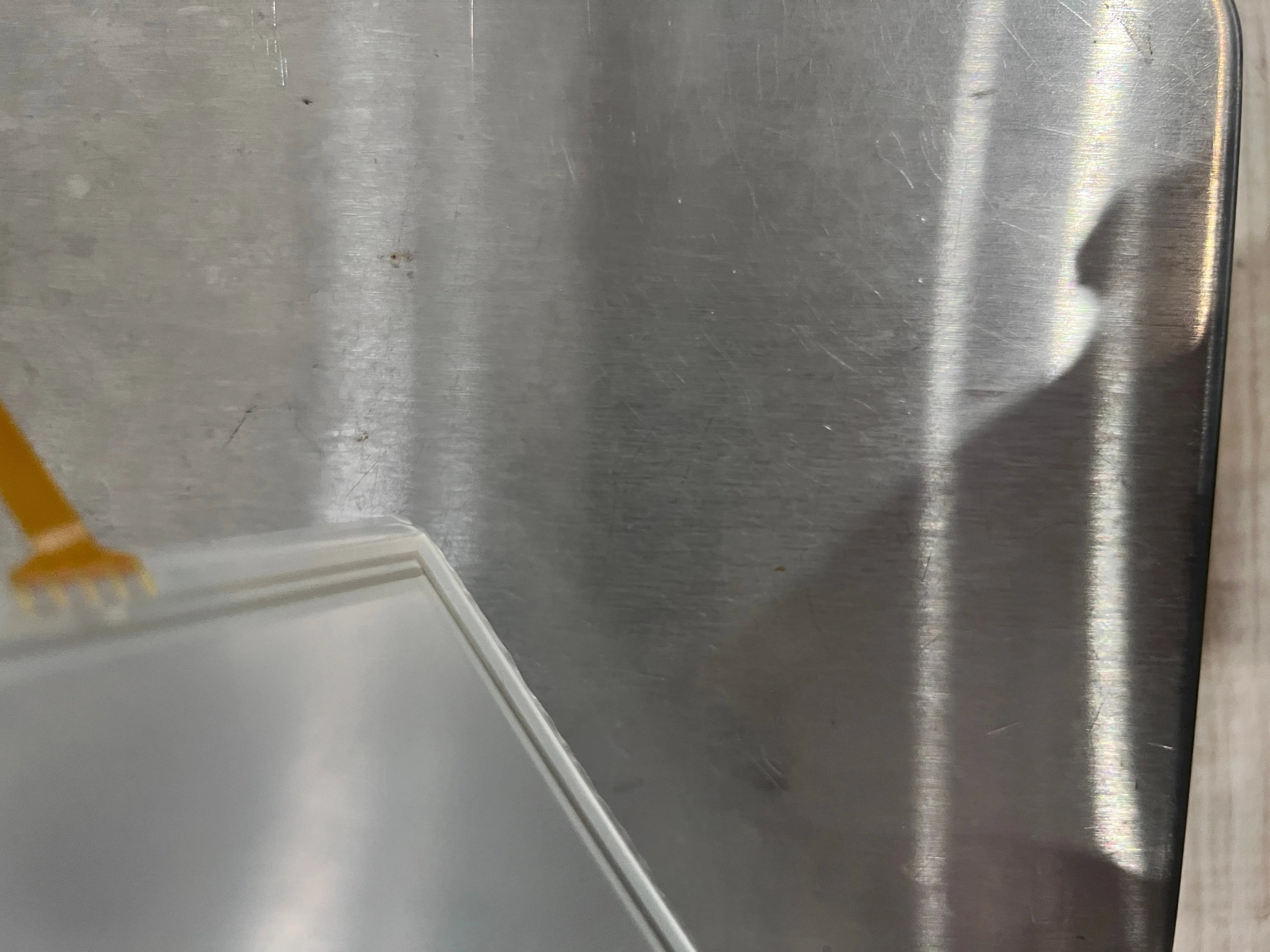 

Touch Screen Panel for Ricoh MP C2003 C2503 C3003 C3503 C4503 C5503 C6003 MPC2003 MPC3003 MPC3503 MPC4503 MPC5503 MPC6003