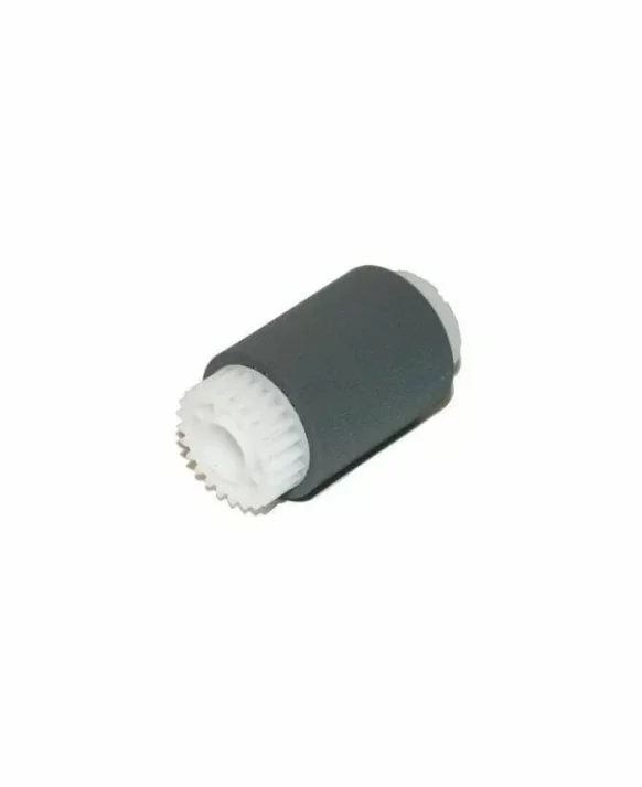 

1PC RM1-0036-020 Pickup Roller for HP 4250 4200 4015 4350 4515 601 602 603 4700 4730 5200