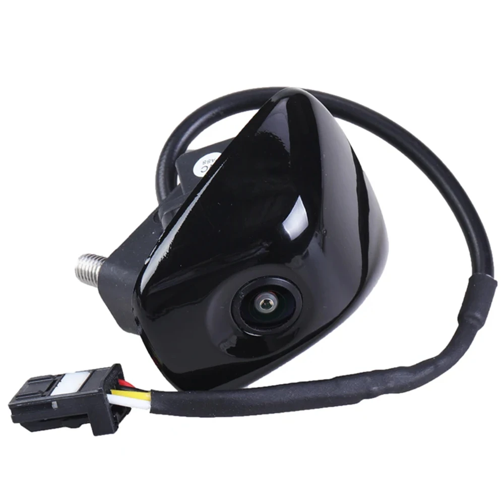 ​95760-1W550 957601W550 Rear View Camera Reverse Parking Assist Backup Camera Car For Kia Rio