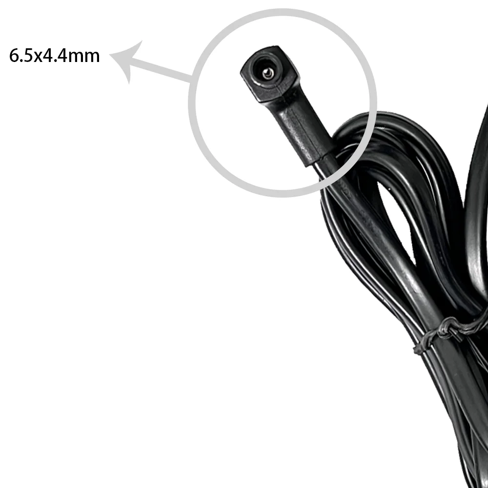 LC24RG50FQNXZA LC24RG50FZNXZA LC32F391FWLXZP для нового адаптера питания для монитора переменного/постоянного тока 14 в 2,5 А 35 Вт a3514 _ rpn BN44-00990A