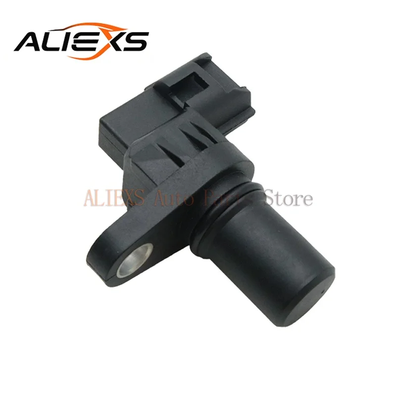 MR534577 Crankshaft Position Sensor For Mitsubishi Galant Eclipse Endeavor Mirage Diamante 1997-2012 High Quality Car Accessorie