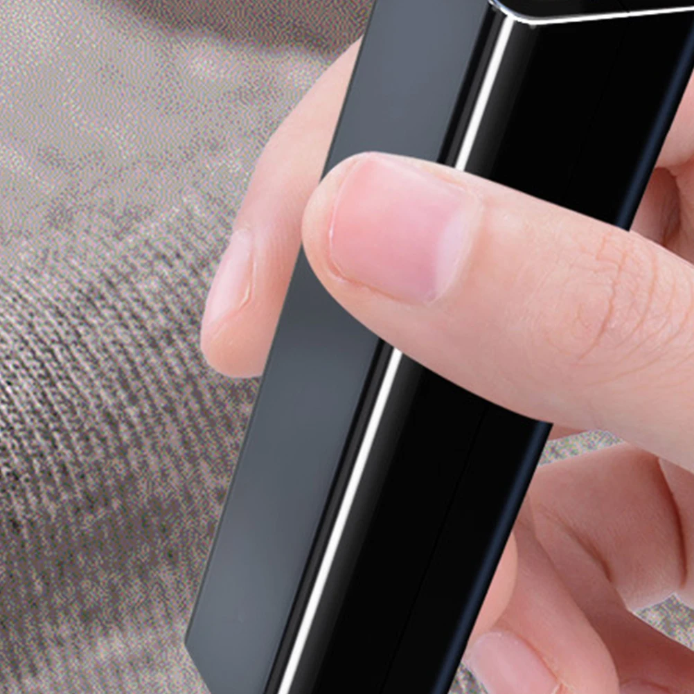 

365Nm Flashlight Aluminum Alloy Pen Type Fluorescence For Pet Urine Money Night Fishing Violet