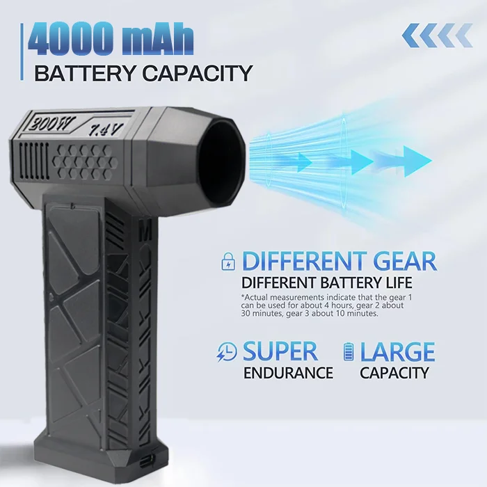 2025 Новый портативный небольшой многоцелевой автомобильный пылесос 13000pa, небольшой бытовой насос, ручной автомобильный пылесос