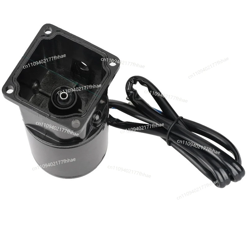 Outboard Machine Accessories Speedboat Propeller Lifting Motor Motor for 40-150 Horsepower 809885A1