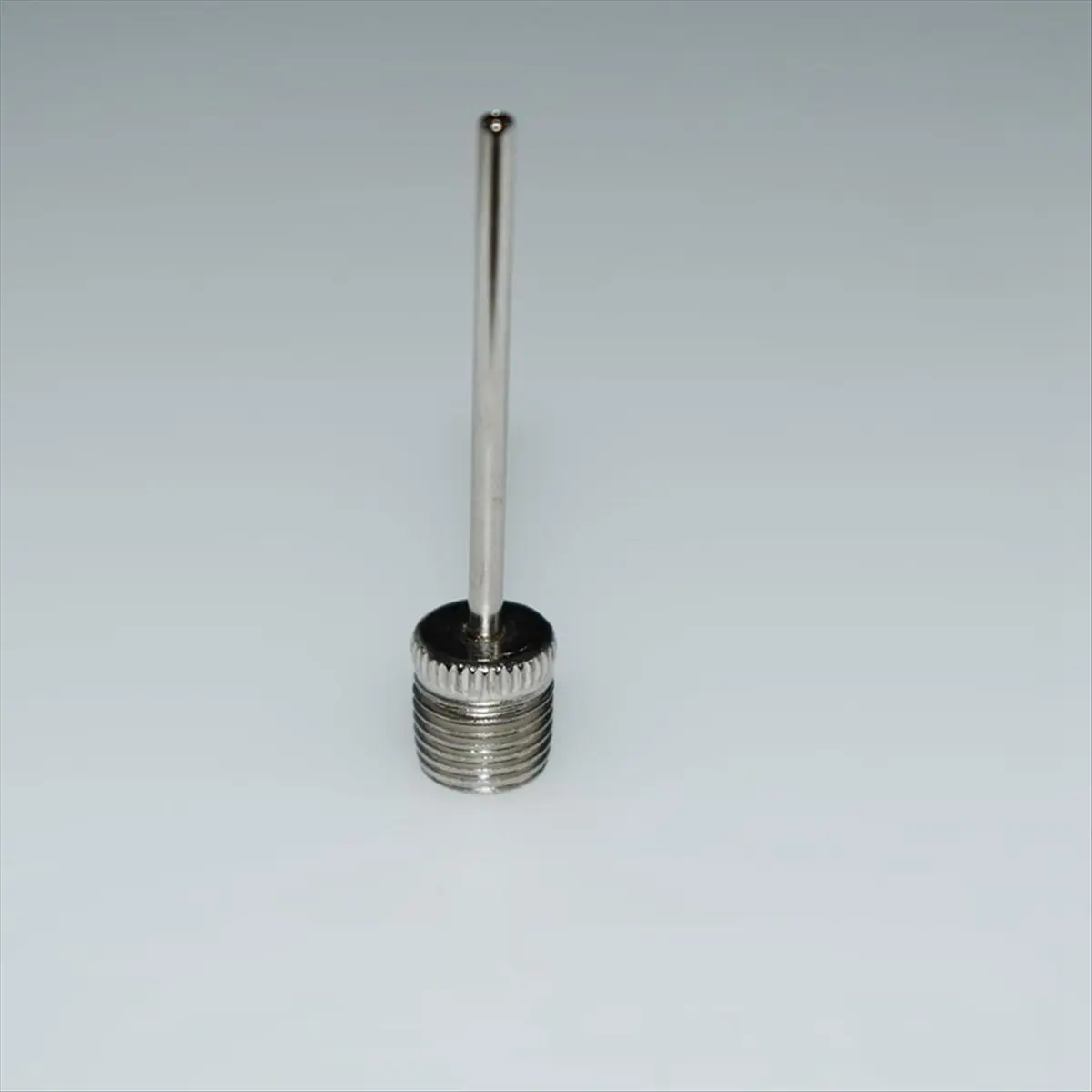 

(LBER) Ball Pump Needles 40pcs, Air Pump Needles for Basketball Inflating, Inflation Sports Pin