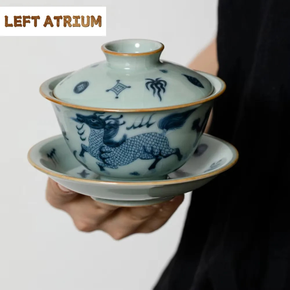150ml-jingdezhen-bleu-et-blanc-couvercle-en-ceramique-bol-ciel-vert-ru-porcelaine-sancai-bol-a-the-ouverture-peut-soulever-le-corps-mince-gaiwan
